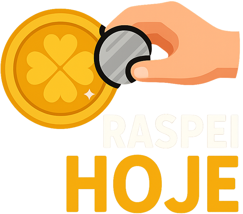 Logo do Sistema